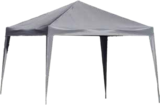 Faltpavillon im aktuellen V-Markt Prospekt für 49,99 €