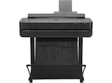 Aktuelles DesignJet T650 24-Zoll-Drucker 2025 Edition Drucker Angebot bei MediaMarkt Saturn in Hagen (Stadt der FernUniversität) ab 1.529,00 €