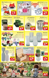 Aktueller Zimmermann Prospekt mit Glas, "Aktuelle Angebote", Seite 6