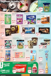 Eierlikör im GLOBUS Prospekt in Hofheim Aktueller GLOBUS Prospekt mit Eierlikör, "Aktuelle Angebote", Seite 15