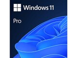 Microsoft Windows 11 Pro im MediaMarkt Saturn Prospekt Microsoft Windows 11 Pro von MICROSOFT im aktuellen MediaMarkt Saturn Prospekt für 214,99 €