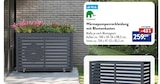 Wärmepumpenverkleidung mit Blumenkasten im Angebot bei ALDI SÜD in Leinfelden-Echterdingen Wärmepumpenverkleidung mit Blumenkasten Angebote von elephant bei ALDI SÜD Leinfelden-Echterdingen für 259,00 €