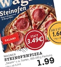 Angebot im EDEKA Bottrop Prospekt EDEKA Bottrop Prospekt mit im Angebot fĂŒr 1,99 âŹ