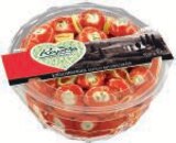 Aktuelles Kirschpaprika Angebot bei METRO in Bremen ab 11,65 €