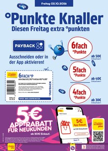 Bratwurst im Netto Marken-Discount Prospekt "Aktuelle Angebote" mit 71 Seiten (Mönchengladbach)