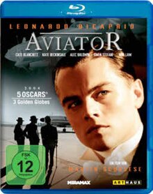 Filme