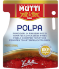 Polpa Fine Pouch von Mutti im aktuellen METRO Prospekt für 8,55 €