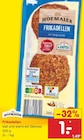 Angebot im Netto Marken-Discount Lindau (Bodensee) Prospekt Netto Marken-Discount Lindau (Bodensee) Prospekt mit im Angebot für 1,00 €