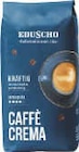 Aktuelle Kaffeebohnen Angebote bei Netto Marken-Discount in Siegen (Universitätsstadt) Aktuelles Eduscho Angebot bei Netto Marken-Discount in Siegen (Universitätsstadt) ab 13,99 €