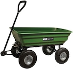 Lidl Nünchritz - Gartenwagen-Set Angebot im Prospekt Gartenwagen-Set bei Lidl im Nünchritz Prospekt für 79,99 €