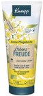 Aroma-Pflegedusche im Angebot bei combi in Herford Aroma-Pflegedusche Angebote von Kneipp bei combi Herford für 2,49 €