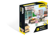 EDEKA Notzingen - Kassen-Set Angebot im Prospekt Kassen-Set bei EDEKA im Notzingen Prospekt für 4,99 €