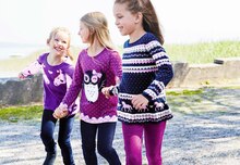 Mädchenbekleidung bei Ernstings family in Hilden Mädchenbekleidung im Angebot bei Ernstings family Hilden für 12,99 €