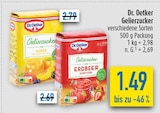 Aktuelle Zucker Angebote bei diska in Erlangen Aktuelles Gelierzucker Angebot bei diska in Erlangen ab 1,49 €