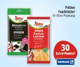 Aktuelle Pflege Angebote bei Marktkauf in Leipzig Aktuelles Feuchttücher Angebot bei Marktkauf in Leipzig