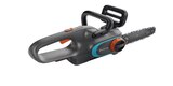 Akku-Kettensäge "PowerSaw 250/18V P4A" Angebote von OREGON bei Hagebaumarkt Bocholt für 169,00 €