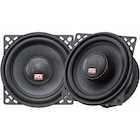 Norauto Bourges - Promo Haut-parleurs mtx tx440c coaxial Promo Haut-parleurs mtx tx440c coaxial à 44,99 € dans le catalogue Norauto à Bourges