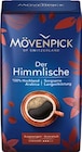 Netto Marken-Discount Neutraubling - Mövenpick Angebot im Prospekt Mövenpick bei Netto Marken-Discount im Neutraubling Prospekt für 6,49 €