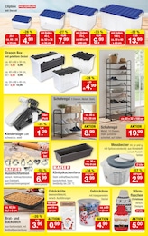 Bräter Angebot & Preis im aktuellen Zimmermann Prospekt Bräter Angebot im aktuellen Zimmermann Prospekt auf Seite 6