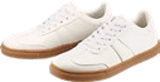 Sneaker Angebote von OYANDA bei Kaufland Karlsruhe für 9,99 €