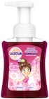 Schaumseife für Kids im Angebot bei Thomas Philipps in Wesel Schaumseife für Kids Angebote von Sagrotan bei Thomas Philipps Wesel für 1,99 €