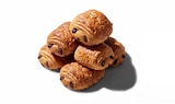 Pain au chocolat pur beurre - Lidl à Montreuil Pain au chocolat pur beurre en promo chez Lidl Montreuil à 0,41 €
