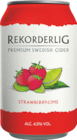 Mango-Raspberry Cider Angebot in Cambs Mango-Raspberry Cider im aktuellen Prospekt bei Getränkeland in Cambs