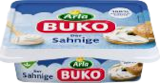 Buko Frischkäse bei EDEKA im Seevetal Prospekt für 1,00 €