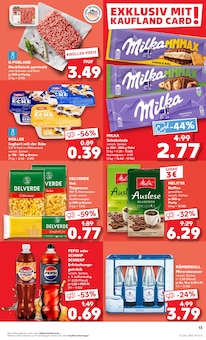 Schwip Schwap im aktuellen Kaufland Prospekt (Aachen) Schwip Schwap im Kaufland Prospekt "Aktuelle Angebote" mit 64 Seiten (Aachen)