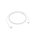 Câble USB-C vers Lightning (1 m) - APPLE en promo chez Carrefour Charenton-le-Pont à 22,99 €