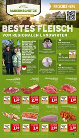 Aktueller Marktkauf Prospekt mit Roastbeef, "GANZ GROSS in kleinsten Preisen!", Seite 13