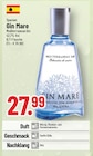 Mediterranean Gin bei Trinkgut im Bornheim Prospekt für 27,99 €