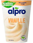 Soja-Joghurt-alternative Angebote von Alpro bei EDEKA Neubrandenburg für 1,69 €