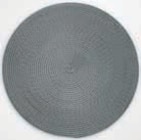 KUNGSMYNTA Tischset von  im aktuellen JYSK Prospekt für 1,50 €