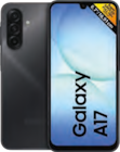 Galaxy A17 4G Angebote von Samsung bei EDEKA Stade für 139,99 €