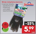 Netto Marken-Discount Rheinberg Prospekt mit  im Angebot für 5,99 €