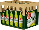 Aktuelle Bier Angebote bei REWE in Frankfurt (Main) Aktuelles Pilsner Urquell Angebot bei REWE in Frankfurt (Main) ab 14,99 €