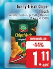 EDEKA Frechen Prospekt mit  im Angebot für 1,11 €