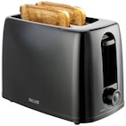 Toaster im Angebot bei Thomas Philipps in Recklinghausen Toaster Angebote von Skive bei Thomas Philipps Recklinghausen für 9,99 €