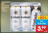 Aktuelles Pils Angebot bei Netto Marken-Discount in Dresden ab 3,99 €