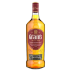 Lidl - Blended Scotch Whisky Angebot im Prospekt Blended Scotch Whisky bei Lidl im Prospekt "" für 13,99 €
