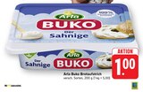 Buko Brotaufstrich Angebot in Sigmaringendorf Buko Brotaufstrich im aktuellen Prospekt bei E center in Sigmaringendorf