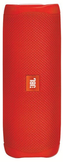 Flip 5 Bluetooth® Lautsprecher bei Saturn in Köln Flip 5 Bluetooth® Lautsprecher im Angebot bei Saturn Köln für 95,00 €