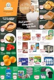 Supermarkt Prospekt von GLOBUS Lollar GLOBUS Prospekt: "Aktuelle Angebote", 37 Seiten, 12.01.2026 - 17.01.2026