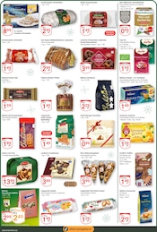 Weihnachten im GLOBUS Prospekt in Bad Camberg Aktueller GLOBUS Prospekt mit Weihnachten, "Aktuelle Angebote", Seite 19