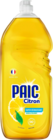 2+1 OFFERT AU CHOIX SUR LA GAMME PAIC - PAIC - Auchan Hypermarché à Rosny-sous-Bois 2+1 OFFERT AU CHOIX SUR LA GAMME PAIC - PAIC en promo chez Auchan Hypermarché Rosny-sous-Bois