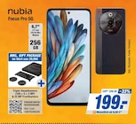 Aktuelles Focus Pro 5G Angebot bei expert in Oldenburg ab 199,00 €