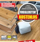 Design-Vinyl-Klick-Bela bei wohnen & sparen Wiegand im Eisenach Prospekt für 29,99 €