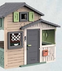 Smoby life maison friends house evo - Intermarché à Hyères Smoby life maison friends house evo en promo chez Intermarché Hyères à 289,90 €