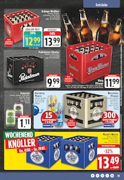 Apple im EDEKA Prospekt in Paderborn Aktueller EDEKA Prospekt mit Apple, "Aktuelle Angebote", Seite 19